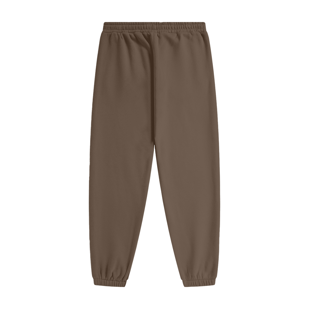 Comfort Thread brand Unisex Heavyweight Fleece Joggers