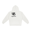 Relaxed Fit Hoodie