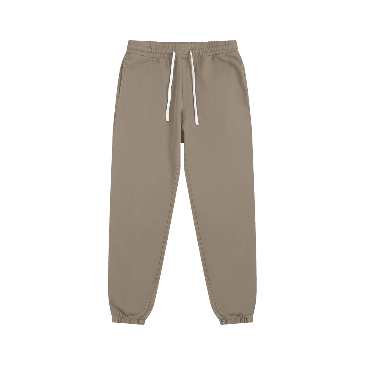 Essential Sweatpants