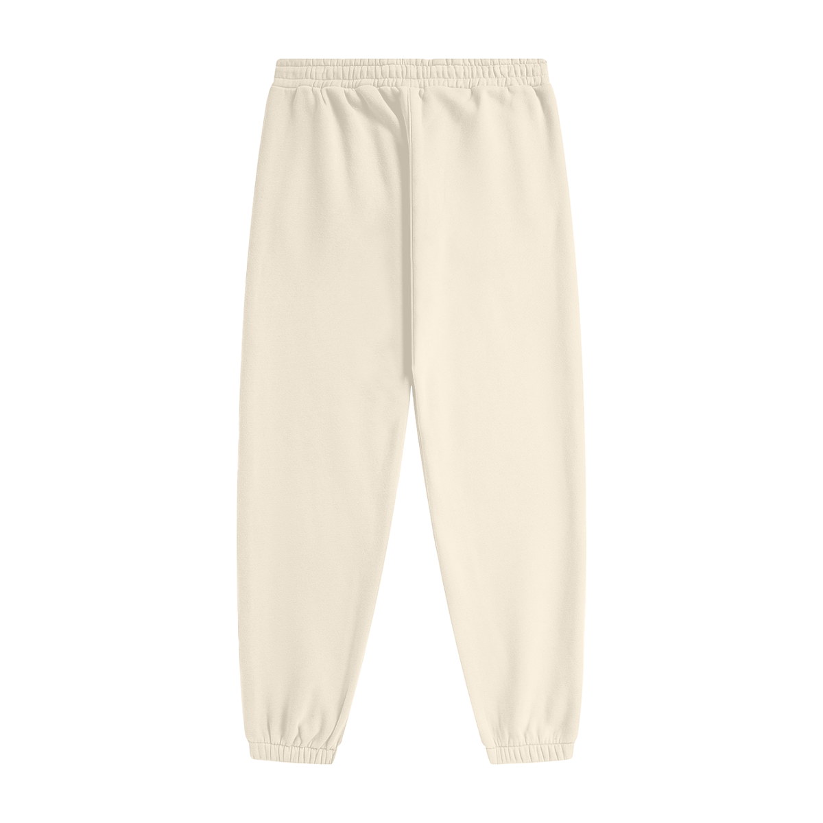 Comfort Thread brand Unisex Heavyweight Fleece Joggers