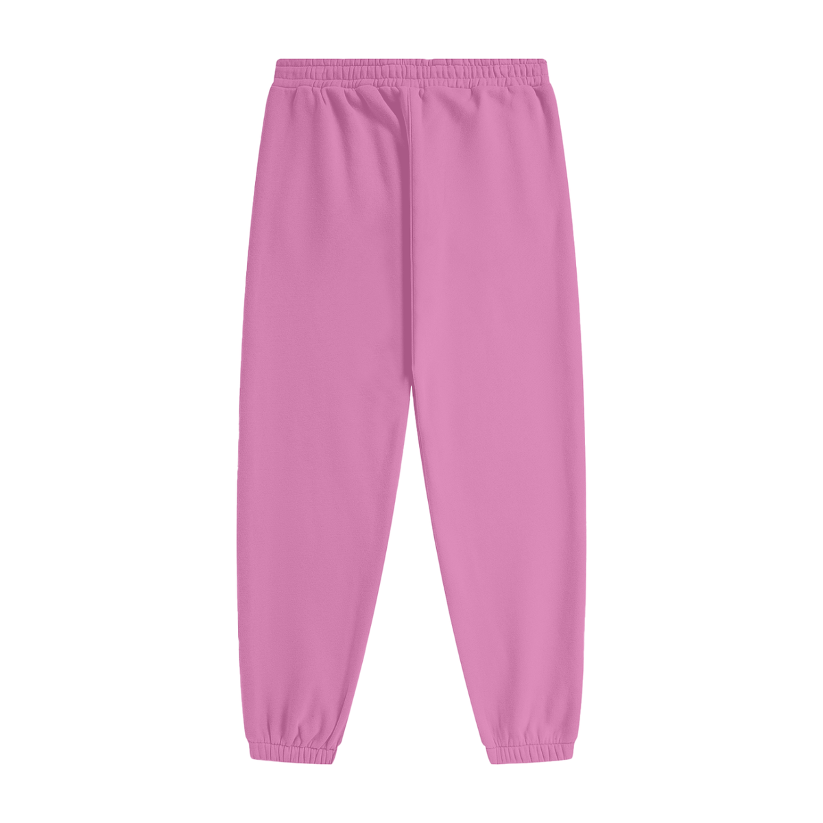 Comfort Thread brand Unisex Heavyweight Fleece Joggers