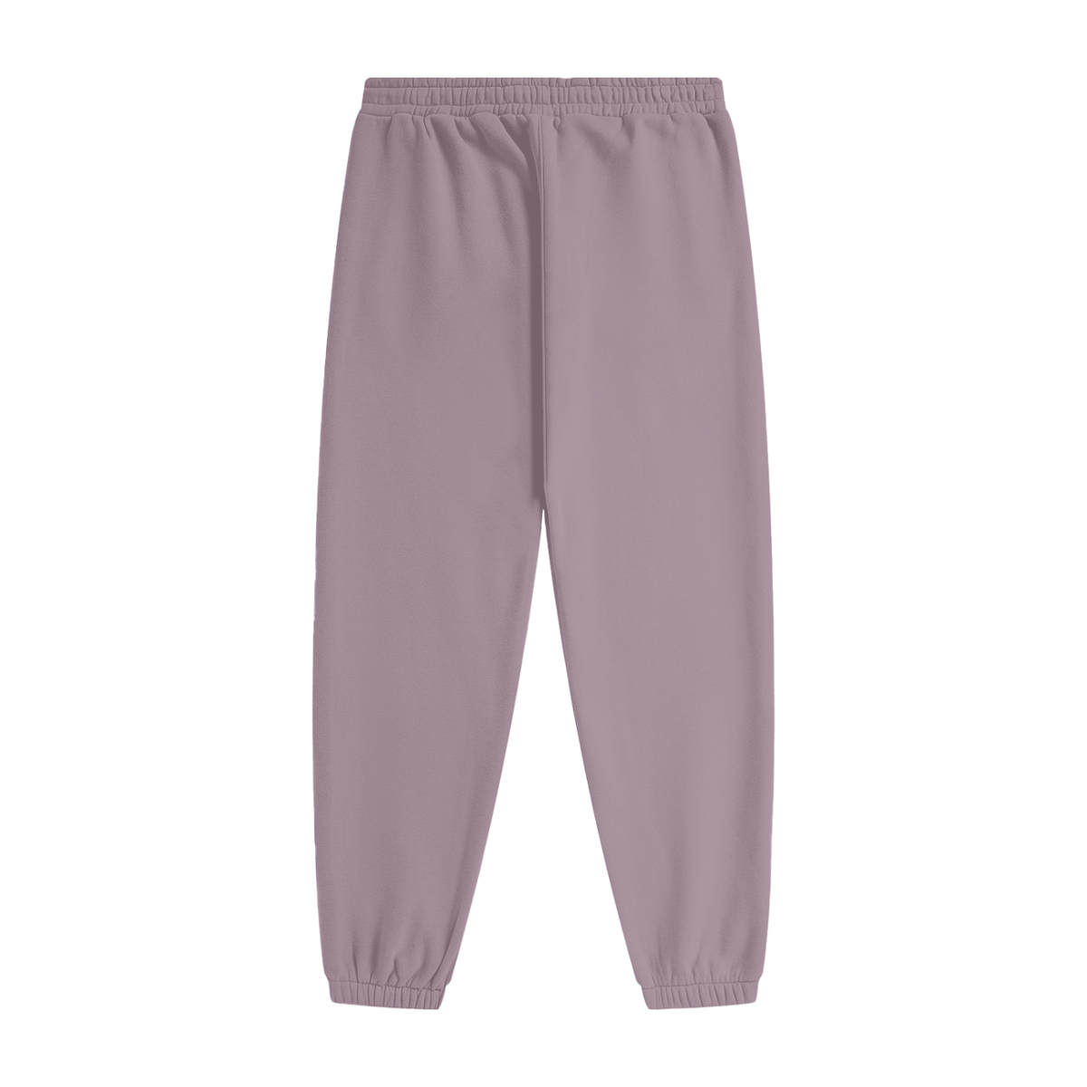 Comfort Thread brand Unisex Heavyweight Fleece Joggers