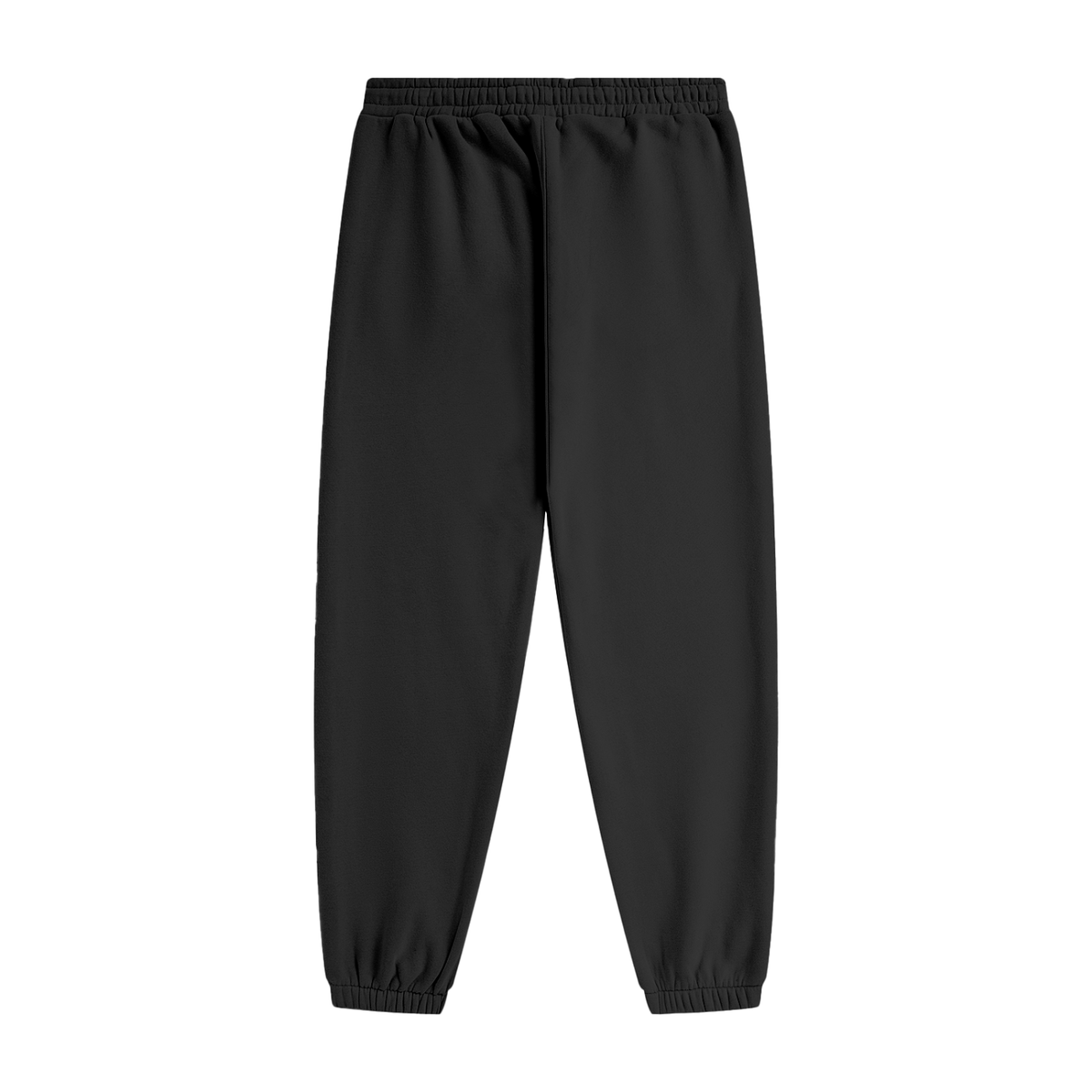 Comfort Thread brand 
Unisex Heavyweight Fleece Joggers