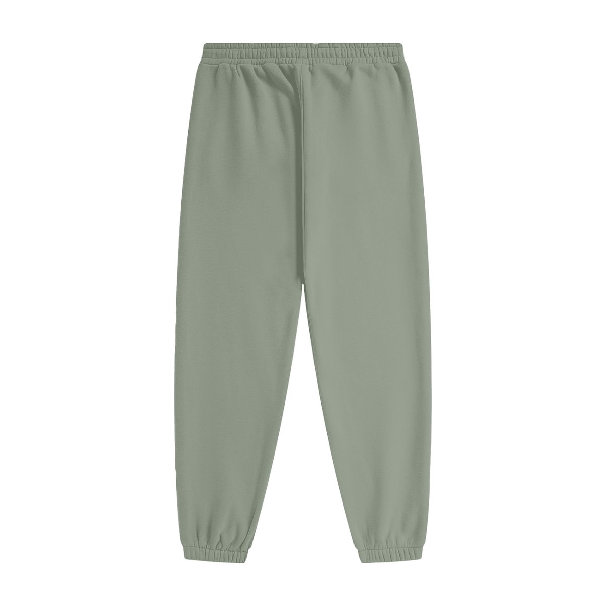 Comfort Thread brand Unisex Heavyweight Fleece Joggers