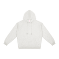 Relaxed Fit Hoodie