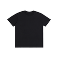 Pure Cotton Unisex T-Shirt sample