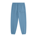 Comfort Thread brand Unisex Heavyweight Fleece Joggers