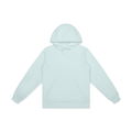 Unisex Basic 100% Cotton Hoodie