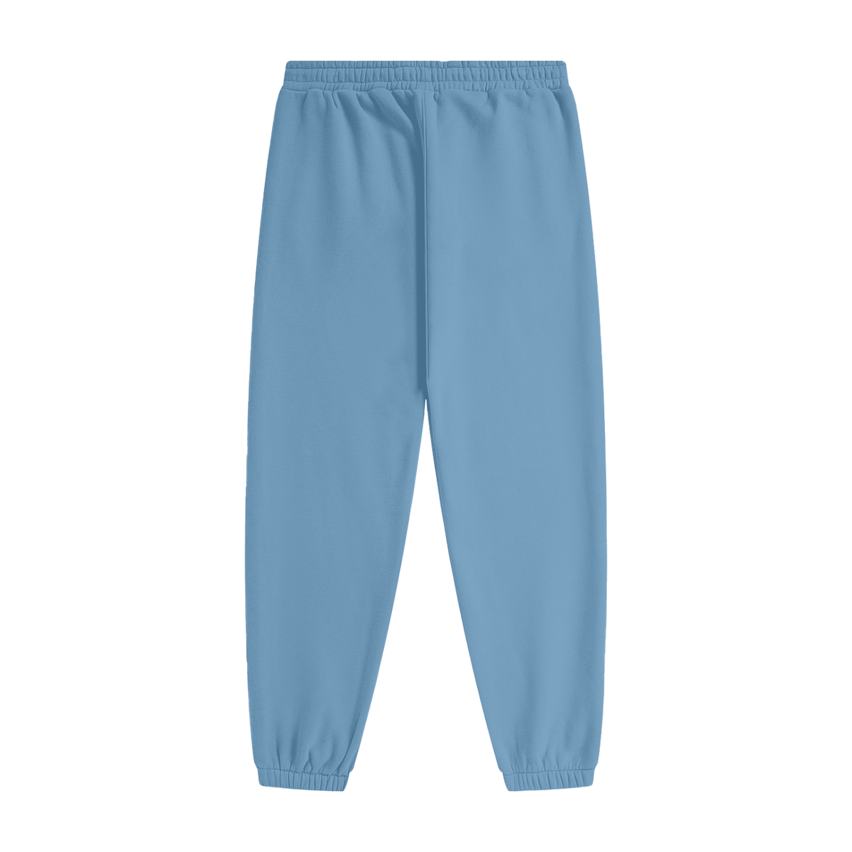 Comfort Thread brand 
Unisex Heavyweight Fleece Joggers