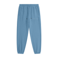 Comfort Thread brand 
Unisex Heavyweight Fleece Joggers