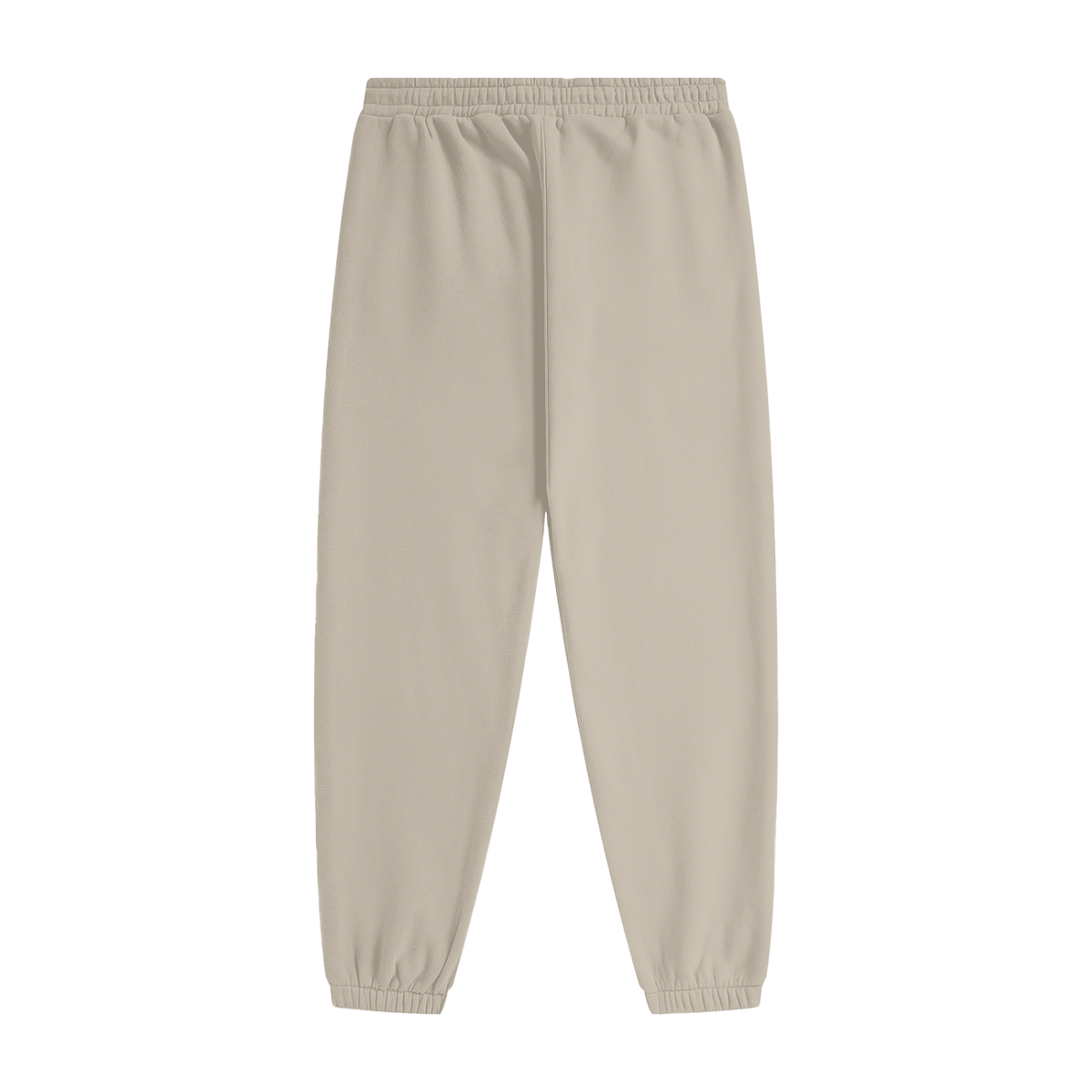 Comfort Thread brand Unisex Heavyweight Fleece Joggers