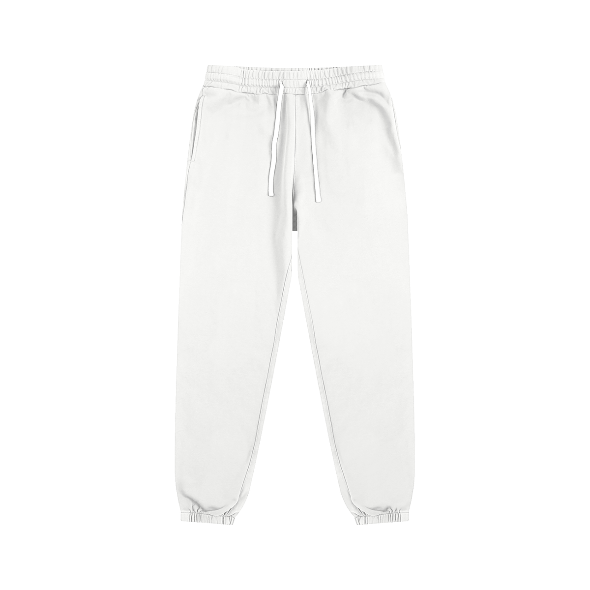 Essential Sweatpants